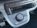 Peugeot Expert Expert L3H1 / 12 Maanden Garantie / Automaat / Gris - thumbnail 22