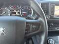 Peugeot Expert Expert L3H1 / 12 Maanden Garantie / Automaat / Gris - thumbnail 21