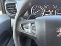 Peugeot Expert Expert L3H1 / 12 Maanden Garantie / Automaat / Gris - thumbnail 20