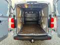 Peugeot Expert Expert L3H1 / 12 Maanden Garantie / Automaat / Gris - thumbnail 12