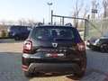 Dacia Duster 1.5 dci  IVA ESPOSTA ADATTA X NEOPATENTATI Siyah - thumbnail 6