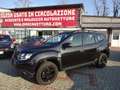 Dacia Duster 1.5 dci  IVA ESPOSTA ADATTA X NEOPATENTATI Fekete - thumbnail 1
