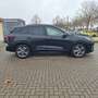 Ford Kuga ST-Line X Panoramadach+AHK Schwarz - thumbnail 7