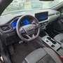 Ford Kuga ST-Line X Panoramadach+AHK Schwarz - thumbnail 10