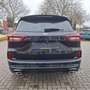 Ford Kuga ST-Line X Panoramadach+AHK Schwarz - thumbnail 5