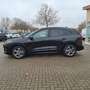 Ford Kuga ST-Line X Panoramadach+AHK Schwarz - thumbnail 3