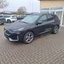 Ford Kuga ST-Line X Panoramadach+AHK Schwarz - thumbnail 2