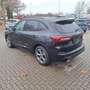 Ford Kuga ST-Line X Panoramadach+AHK Schwarz - thumbnail 4