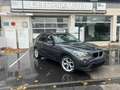 BMW X1 xDrive 18d - thumbnail 1