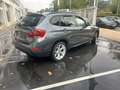 BMW X1 xDrive 18d - thumbnail 3