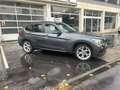 BMW X1 xDrive 18d - thumbnail 2