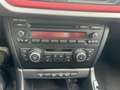BMW X1 xDrive 18d - thumbnail 11