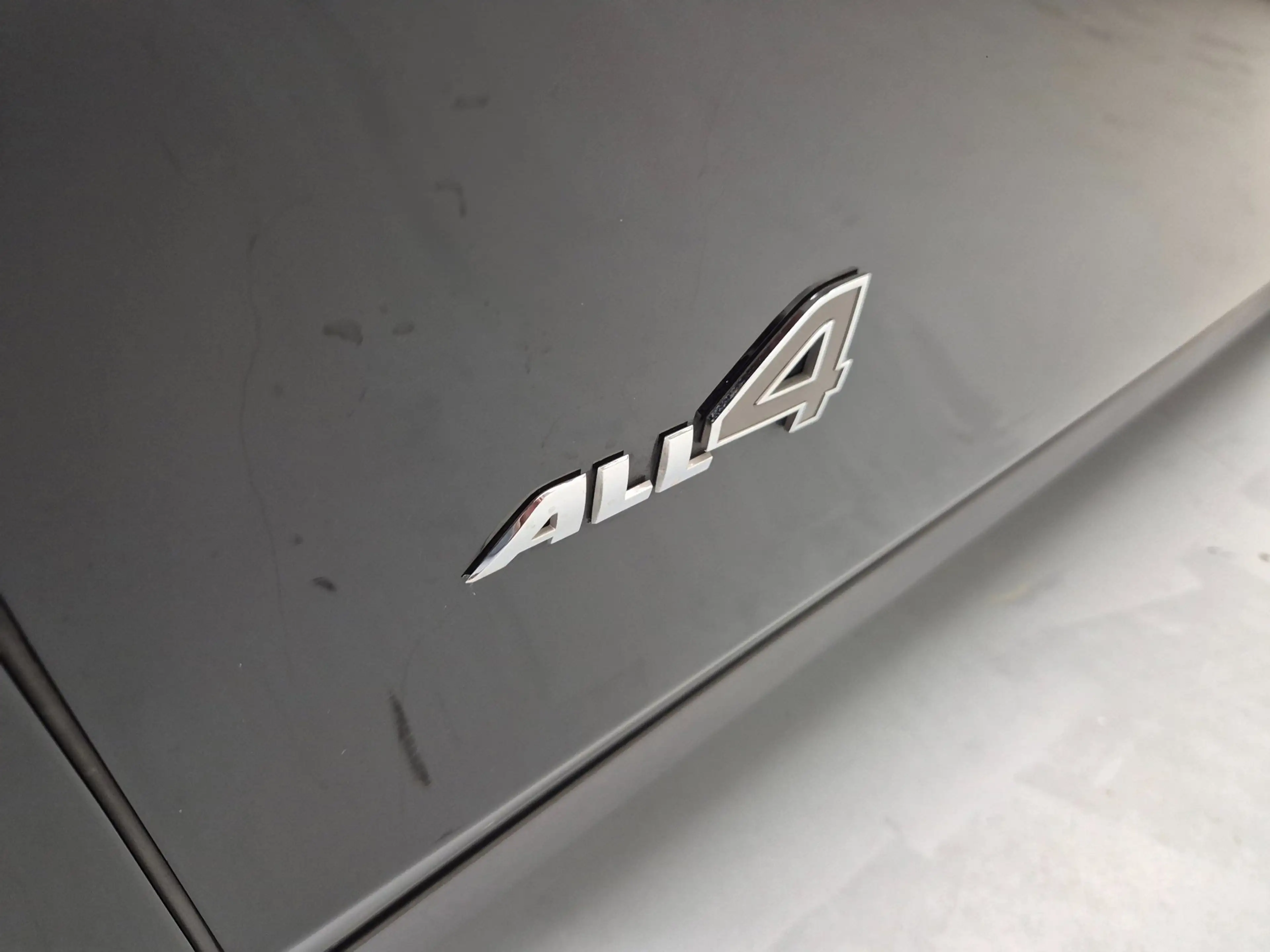 MINI Cooper S Clubman 2.0 ALL4 Chili Serious Business Navi Ecc Pano Crui — photo 15