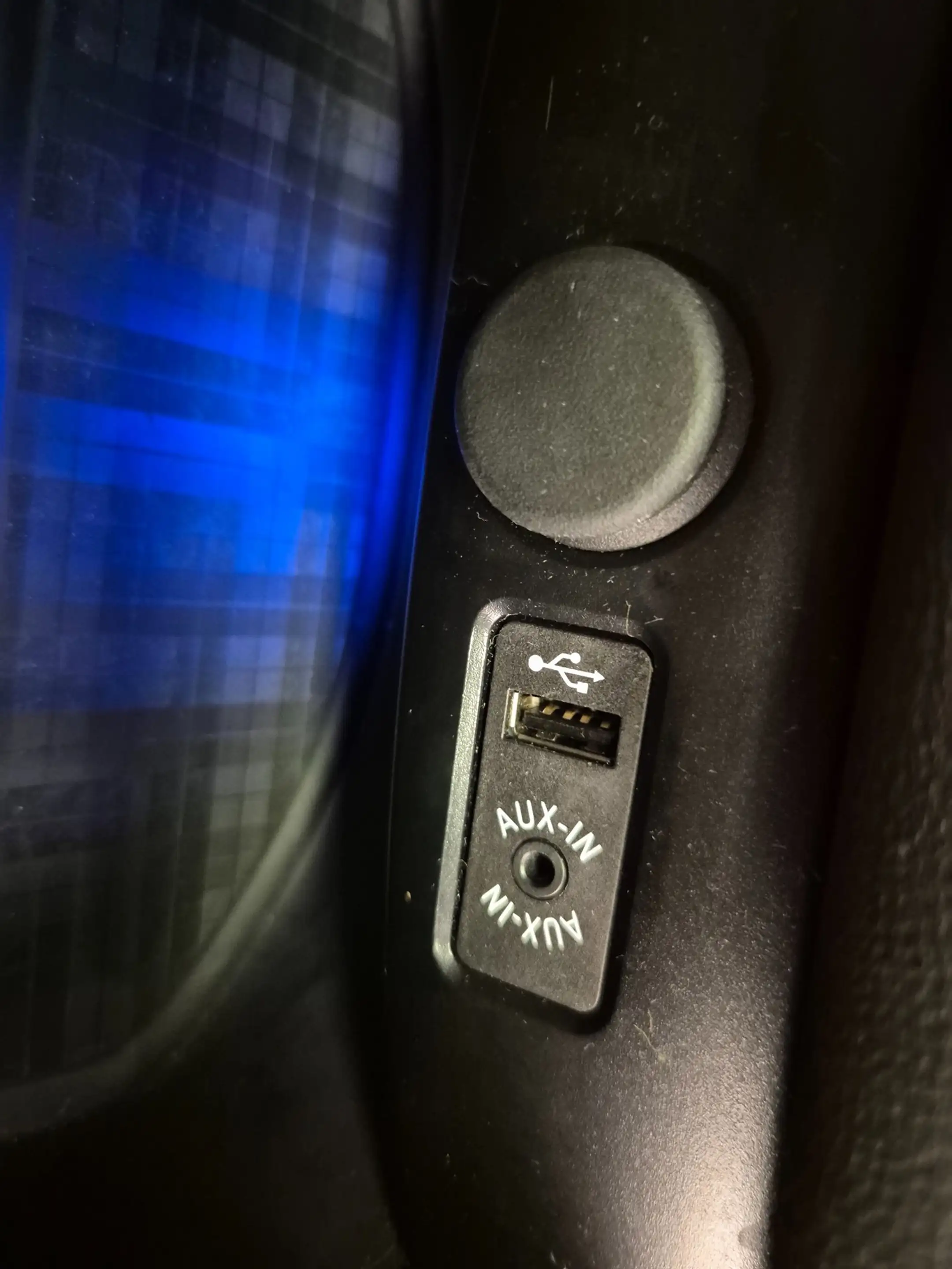 MINI Cooper S Clubman 2.0 ALL4 Chili Serious Business Navi Ecc Pano Crui — photo 27