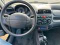 Fiat Seicento 1.1 8V Active*136TKM*2.HAND*KLIMA* Чорний - thumbnail 12