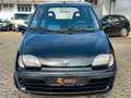 Fiat Seicento 1.1 8V Active*136TKM*2.HAND*KLIMA* Negru - thumbnail 2