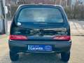 Fiat Seicento 1.1 8V Active*136TKM*2.HAND*KLIMA* Fekete - thumbnail 6