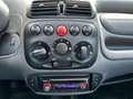 Fiat Seicento 1.1 8V Active*136TKM*2.HAND*KLIMA* Czarny - thumbnail 13