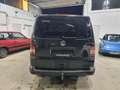 Volkswagen T5 Kombi DOKA 2,5 TDi Black - thumbnail 6