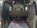 Volkswagen T5 Kombi DOKA 2,5 TDi Black - thumbnail 14