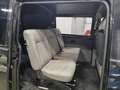 Volkswagen T5 Kombi DOKA 2,5 TDi Black - thumbnail 9
