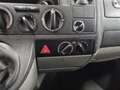 Volkswagen T5 Kombi DOKA 2,5 TDi Schwarz - thumbnail 17
