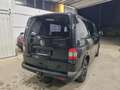Volkswagen T5 Kombi DOKA 2,5 TDi Black - thumbnail 5