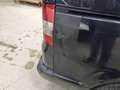 Volkswagen T5 Kombi DOKA 2,5 TDi Schwarz - thumbnail 11