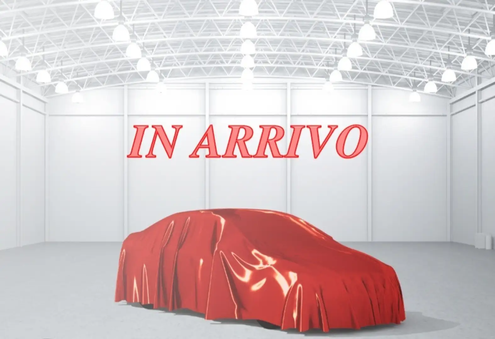 MINI Cooper D Clubman MINI COOPER D CLUBMAN AUTO 150CV STUPENDA!! Marrone - 1