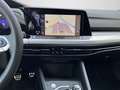 Volkswagen Golf Variant Golf VIII Variant 1.5 TSI MOVE MATRIX-LED NAVI S Silber - thumbnail 11