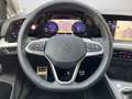 Volkswagen Golf Variant Golf VIII Variant 1.5 TSI MOVE MATRIX-LED NAVI S Silber - thumbnail 9