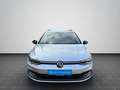 Volkswagen Golf Variant Golf VIII Variant 1.5 TSI MOVE MATRIX-LED NAVI S Silber - thumbnail 5