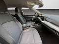 Volkswagen Golf Variant Golf VIII Variant 1.5 TSI MOVE MATRIX-LED NAVI S Silber - thumbnail 4