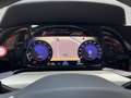 Volkswagen Golf Variant Golf VIII Variant 1.5 TSI MOVE MATRIX-LED NAVI S Silber - thumbnail 10