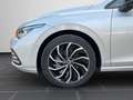 Volkswagen Golf Variant Golf VIII Variant 1.5 TSI MOVE MATRIX-LED NAVI S Silber - thumbnail 8
