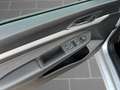 Volkswagen Golf Variant Golf VIII Variant 1.5 TSI MOVE MATRIX-LED NAVI S Silber - thumbnail 13