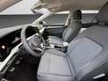 Volkswagen Golf Variant Golf VIII Variant 1.5 TSI MOVE MATRIX-LED NAVI S Silber - thumbnail 12