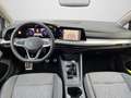 Volkswagen Golf Variant Golf VIII Variant 1.5 TSI MOVE MATRIX-LED NAVI S Silber - thumbnail 3