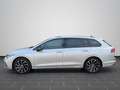 Volkswagen Golf Variant Golf VIII Variant 1.5 TSI MOVE MATRIX-LED NAVI S Silber - thumbnail 7