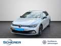 Volkswagen Golf Variant Golf VIII Variant 1.5 TSI MOVE MATRIX-LED NAVI S Silber - thumbnail 1