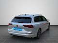 Volkswagen Golf Variant Golf VIII Variant 1.5 TSI MOVE MATRIX-LED NAVI S Silber - thumbnail 2