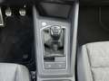 Volkswagen Golf Variant Golf VIII Variant 1.5 TSI MOVE MATRIX-LED NAVI S Silber - thumbnail 14