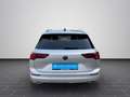 Volkswagen Golf Variant Golf VIII Variant 1.5 TSI MOVE MATRIX-LED NAVI S Silber - thumbnail 6