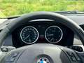 BMW 520 520d Touring Aut. Bronce - thumbnail 10