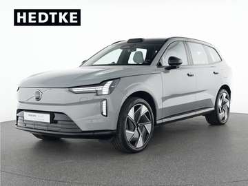 TWIN AWD Performance Ultra B&W*SOFTCLOSE*22