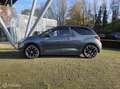 Citroen DS3 1.6 THP Sport Chic Grau - thumbnail 8