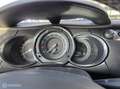 Citroen DS3 1.6 THP Sport Chic Gris - thumbnail 12