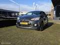Citroen DS3 1.6 THP Sport Chic Gris - thumbnail 3