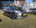 Citroen DS3 1.6 THP Sport Chic Grijs - thumbnail 1