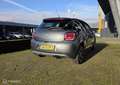 Citroen DS3 1.6 THP Sport Chic Grijs - thumbnail 5